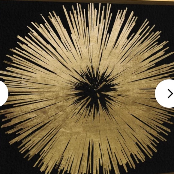 Meet your Posher, Ivana - Picture 1 of 1